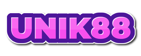 Logo Baru